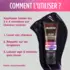 Masque Booster de Couleur Brunette Colorstay Revlon