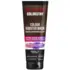 Masque Booster de Couleur Brunette Colorstay Revlon