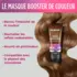 Masque Booster de Couleur Golden Colorstay Revlon
