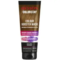 Masque Booster de Couleur Golden Colorstay Revlon