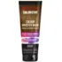Masque Booster de Couleur Golden Colorstay Revlon