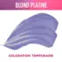 Masque Booster de Couleur Platinium Colorstay Revlon