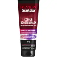 Masque Booster de Couleur Red Colorstay Revlon