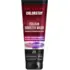 Masque Booster de Couleur Red Colorstay Revlon