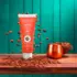 Masque Repigmentant Cuivré Espresso Vitality's