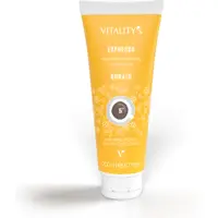 Masque Repigmentant Doré Espresso Vitality's