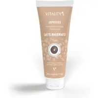 Masque Repigmentant Latte Macchiato Espresso Vitality's