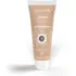 Masque Repigmentant Latte Macchiato Espresso Vitality's