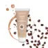 Masque Repigmentant Latte Macchiato Espresso Vitality's