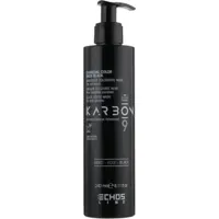 Masque Colorant Noir Karbon 9