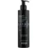 Masque Colorant Noir Karbon 9