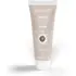 Masque Repigmentant Platine Espresso Vitality's