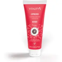 Masque Repigmentant Rouge Espresso Vitality's