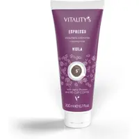 Masque Repigmentant Violet Espresso Vitality's
