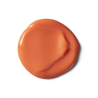 Masque Couleur Pigmentant Corail Moroccanoil 200ml