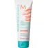 Masque Couleur Pigmentant Corail Moroccanoil 200ml