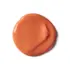 Masque Couleur Pigmentant Corail Moroccanoil 30ml