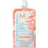 Masque Couleur Pigmentant Corail Moroccanoil 30ml