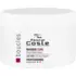 Masque Professionnel Curl Pascal Coste
