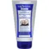 Masque Déjaunisseur Biorène