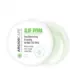 Masque de Nuit Régénérant Aloe Vera Arganicare