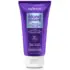Masque Déjaunisseur Violet Biorène