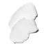 Masque Disciplinant BC Frizz Away Schwarzkopf Pro 500ml