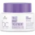 Masque Disciplinant BC Frizz Away Schwarzkopf Pro 200ml