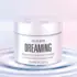 Masque Dreaming Traitement Color Wow 215ml