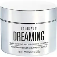 Masque Dreaming Traitement Color Wow 215ml