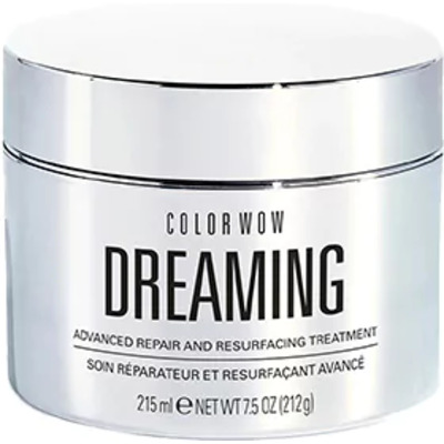 Masque Dreaming Traitement Color Wow 215ml