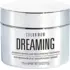 Masque Dreaming Traitement Color Wow 215ml