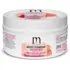 Masque Dynamisant Cheveux Bouclés Mulato 200ml