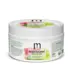 Masque Equilibrant Pointes Sèches Cheveux Mixtes Mulato 200ml