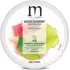 Masque Equilibrant Pointes Sèches Cheveux Mixtes Mulato 200ml