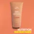 Masque Express Auto-chauffant Nourrissant Invigo Nutri-Enrich Wella 150ml