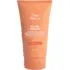 Masque Express Auto-chauffant Nourrissant Invigo Nutri-Enrich Wella 150ml
