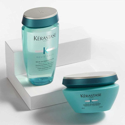 Masque Extentioniste Kérastase