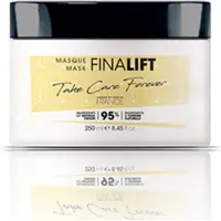 Masque Disciplinant FinaLift NuLift 250ml