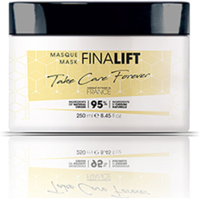 Masque Disciplinant FinaLift NuLift 250ml