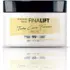 Masque Disciplinant FinaLift NuLift 250ml