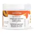 Masque-Soin Fortifiant Actiforce Activilong
