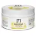 Masque Fortifiant Cheveux Affaiblis Argila Mulato 200ml
