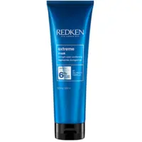 Masque Fortifiant Extreme Redken