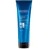 Masque Fortifiant Extreme Redken