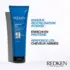 Masque Fortifiant Extreme Redken