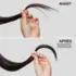 Masque Fortifiant Extreme Redken