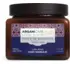 Masque Fortifiant Figue de Barbarie Arganicare