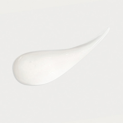 Luxéol Masque Fortifiant