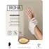 Masque Gants Mains Nourrissant Argan Macadamia Iroha Nature